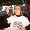 New sunrae just a fp - @addisonssprinkle - TikTok