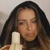 Username saver - @addisonsprinkle - TikTok