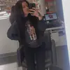 Addison Stacy - @addison_stacy - TikTok