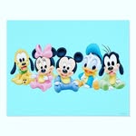 Addison stacy🤪😜😂 - @love_disney_facts101 - Instagram
