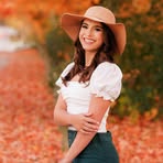 Addison Stacy - Facebook