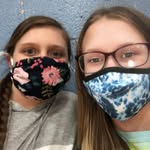 Addison Stacy❤️😂😎🤪 - @addison678901 - Instagram
