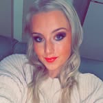 ADDISON STACY - @addisonstacy14 - Instagram