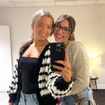 Addison Stacy - @astacy13 - Instagram
