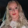 Addison Stacy - @addisonstacy138 - TikTok