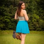 Addison Stacy - @addyyy333 - Instagram