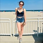 Addison Stacy - Facebook