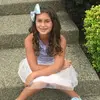 Addison.Stacy - @addison.stacy - TikTok