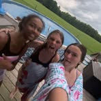 Addyson Stacy - Facebook