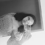 soy addison XD - @addisonstacyjuarezarellano - Instagram