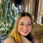 Stacy Addison - Facebook