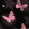 stacyy - @stacyaddison - TikTok