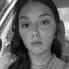 addison🪩 - @addison_staggs20 - TikTok
