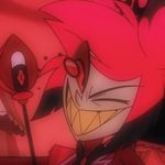Addison Staggs - @weirdsmile123 - Instagram