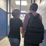 addison staggs - @addisonrayne23 - Instagram