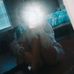 Addison Staggs - @addison_staggs - Instagram