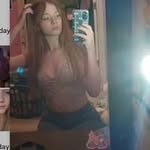 Addison Staggs - @addison.staggs - Instagram