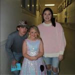 Addison Staggs - @ad.dison7400 - Instagram