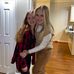 Addison Staggs - Facebook