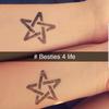 adison staggs - @adison_staggs - TikTok