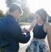 Adison Staggs - Facebook