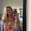 addison - @addison.stollard - TikTok