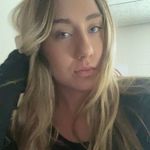 addison - @addisonstallard676 - Instagram
