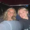 Addison - @addy_allard - TikTok