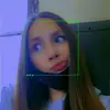 Addison Stalford - @addisonstalford - TikTok