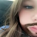 Addison Stallard - @addi_hehehe - Instagram
