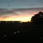Addison Stallard - @a_stallard5 - Instagram