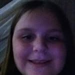 Addison Stallard - @addistallard - Instagram