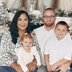 Addison Stallard - @addie3581124 - Instagram