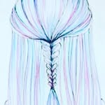 Addison Stallard - @addison_stallard - Instagram