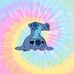 Addison Stallard - Facebook