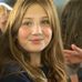Addyson Stalford - Facebook