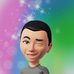 Allison Stallard - Facebook