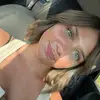 Addison Schramm - @addison.s28 - TikTok
