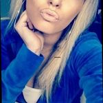 Addison Stamm - @addisonstamm99 - Instagram