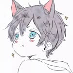 Addison Stamm - @addison93017 - Instagram