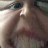 addison_stammemily15 - @addison_stammemil - TikTok