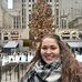 Allison Nicole Stamm - Facebook