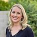 Allison Stamm Brown - Facebook