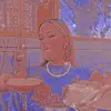 harmony tbhh - @stammeraddison - TikTok