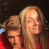 addison - @addisonstamper - TikTok