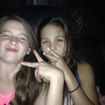 @addison_stamper - Instagram