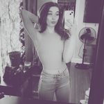 Addison Stamper - @stamperaddison16 - Instagram