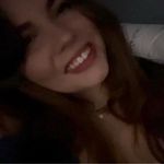 Addison Stamper - @addison_bs - Instagram
