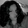 Addison stamper - @addie.belle.stamp - TikTok