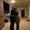 addy stamper - @addy.stamper - TikTok